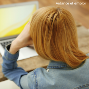 Illustration webinaire